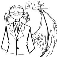 黒猫(シャム)@Mo4楽しいぞ‼️一回やってみ？飛ぶぞ。さんのアイコン画像