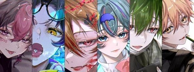 紫音 瑠愛さんの壁紙画像