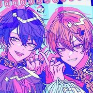 紫音 瑠愛さんのアイコン画像