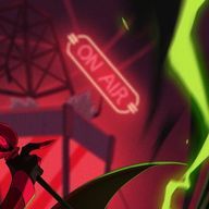 わかめさんのアイコン画像