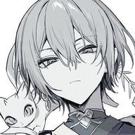    酸欠さんのアイコン画像