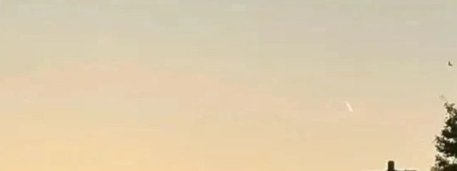 香姫さんの壁紙画像