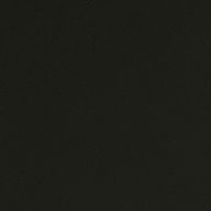 悪魔໒꒱⋆ﾟさんのアイコン画像