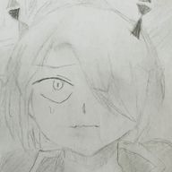 悪魔໒꒱⋆゚さんのアイコン画像