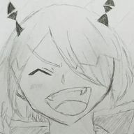悪魔໒꒱⋆ﾟさんのアイコン画像
