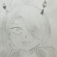 悪魔໒꒱⋆゚さんのアイコン画像