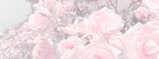 ♪さんの壁紙画像