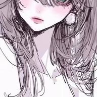 ♪さんのアイコン画像