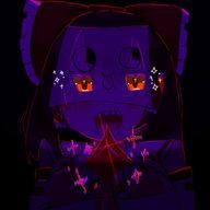 おむらいすｻﾝ　さんのアイコン画像