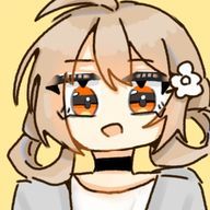 おむらいすサン さんのアイコン画像