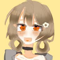 おむらいすｻﾝ　さんのアイコン画像
