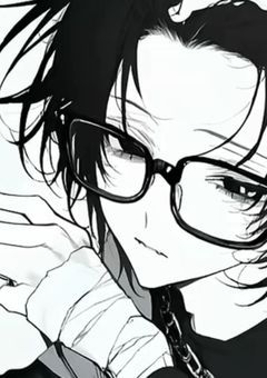 °･*˚ 憂 イ 奴 ハ 此 世 ニ 無 ヌ °･*.