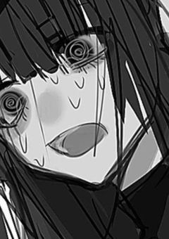 ⋆˚.⋆ 此 ノ 感 情 ニ 言 ノ 葉 ヲ ˚✩*ﾟ