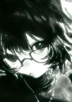 ・.。*只 有 朋 友 不 行 吗・.。*