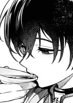 °*。.☆  喜 欢 的 心 情  ⟡.*･