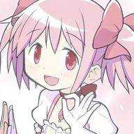 @ちゃんさんのアイコン画像
