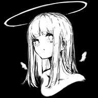 @ちゃんさんのアイコン画像