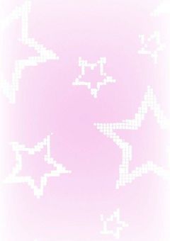 ꒦꒷✝︎𝐓𝐀𝐆√₄