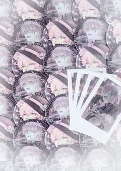 ‪‪‪‪‬♡꒷꒦┊︎今 だけは 隣 に いさせて ┊︎