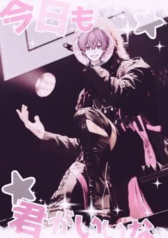꒦꒷✝︎𝐓𝐀𝐆√₄
