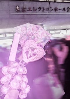 ♡꒷꒦┊︎今 だけは 隣 に いさせて ┊︎