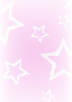 ꒦꒷✝︎𝐓𝐀𝐆√₄