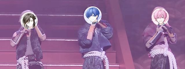  # ♡ ♡ さんの壁紙画像