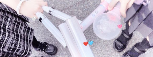 　‎♡┊︎ ④ 乃 ㄘゃᖾ ♪ さんの壁紙画像