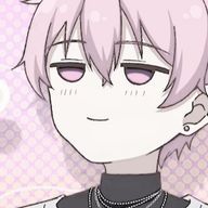 　‎♡ 歩 く 騒 音 ♪ さんのアイコン画像