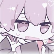  # ♡ ♡ さんのアイコン画像