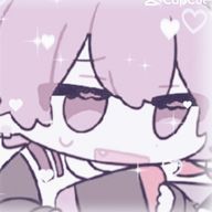 　‎♡ 歩 く 騒 音 ♪ さんのアイコン画像
