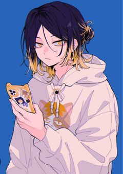 バレー部 の 姫 彼氏 いたなんて 。