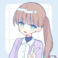 kannaさんのアイコン画像