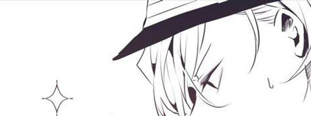 　咲夢  ｻﾏ ♤さんの壁紙画像
