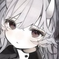 　咲夢  ｻﾏ ♤さんのアイコン画像