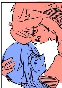 ng受けしかない