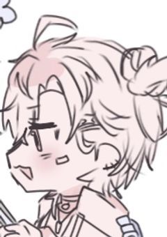akg右絵