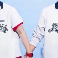 きあ🧭🖤さんのアイコン画像