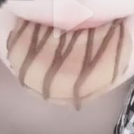 istptakaさんのアイコン画像