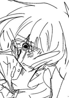 wtpsがnmmnるらしい。