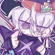 ＃　Kacuver .さんのアイコン画像