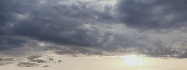 柑那さんの壁紙画像