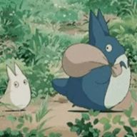 柑那さんのアイコン画像