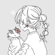 ゆーちゃさんのアイコン画像