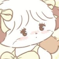 ♡さんのアイコン画像