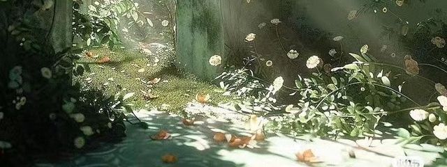 8490ハシクレさんの壁紙画像