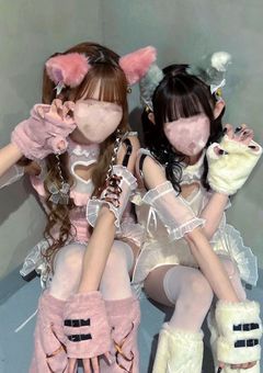 　√ ♥ 𝐓𝐀𝐆 