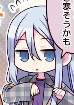♯ 主人公組、全員腐ってました .