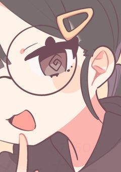 🗣︎ . オタクの呟き