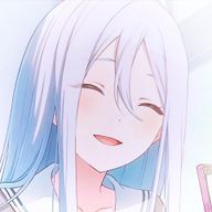 ♯_ 🎼🎧🍜 .さんのアイコン画像